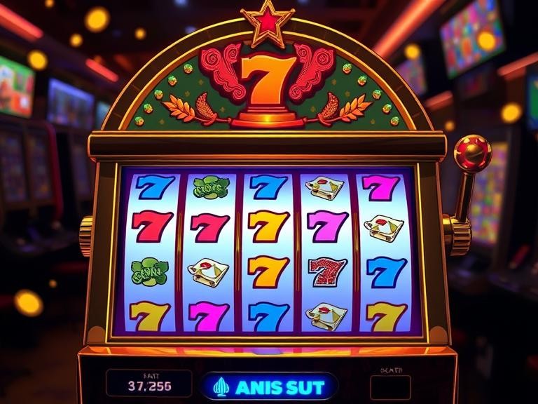 infinity bet