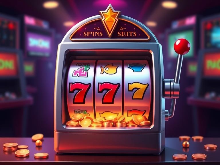 infinity bet