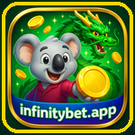 Infinity Bet